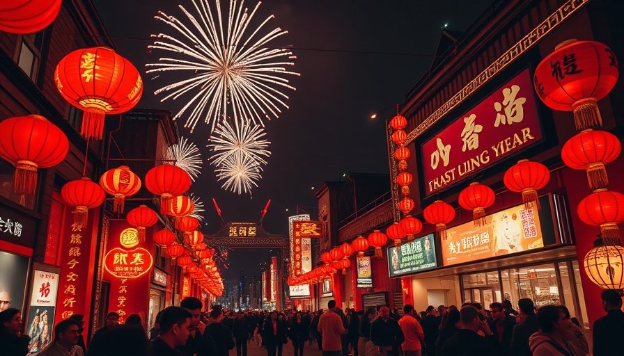 2026春节档电影票房预测：手心影视独家分析